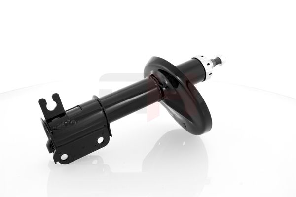 GH GH-325000V Shock Absorber
