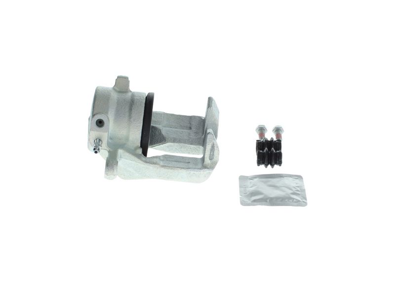 BOSCH 0986135017 Brake Caliper