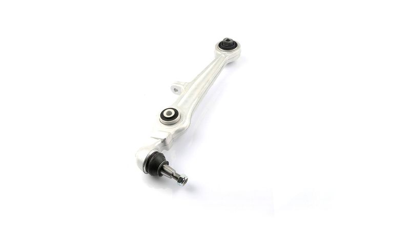 SKF VKDS321038B Важіль підвіски, підвіска коліс