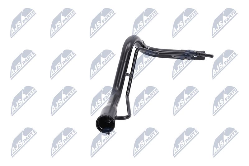 NTY PWP-HD-010 Filler Neck, fuel tank