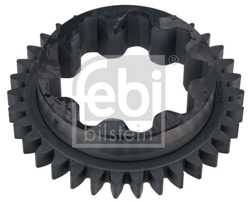 Ozubené kolo, olejové čerpadlo 101371