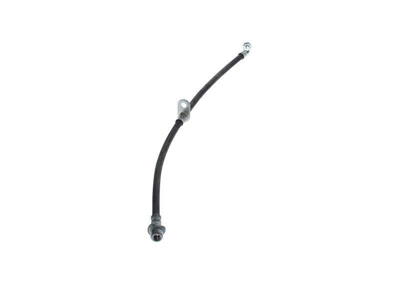 BOSCH 1987481027 Brake Hose