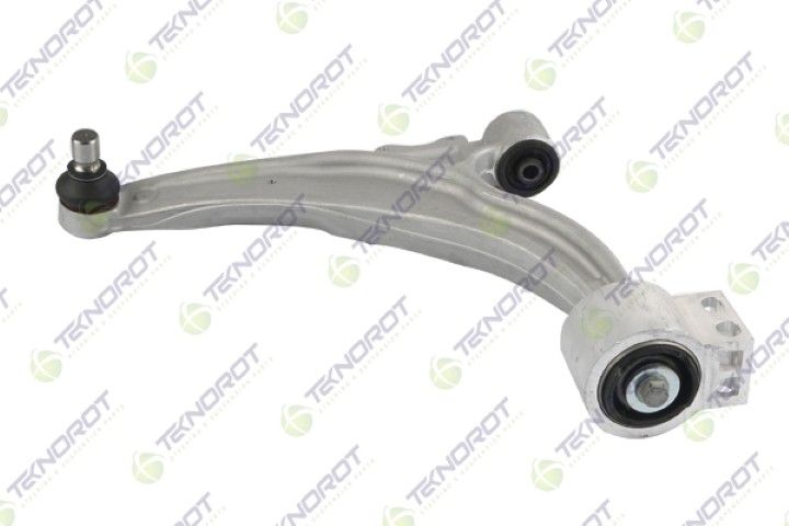 Bras+liaison+suspension+roue TEKNOROT CH-149