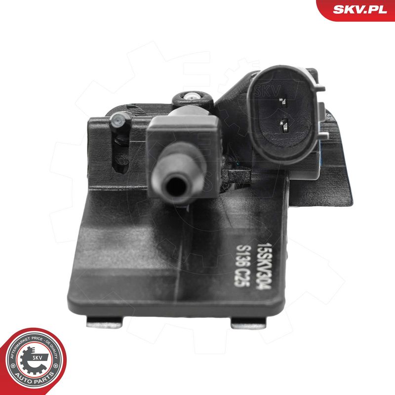 Pesuveedüüs, Klaasipuhastus, ESEN SKV 15SKV304