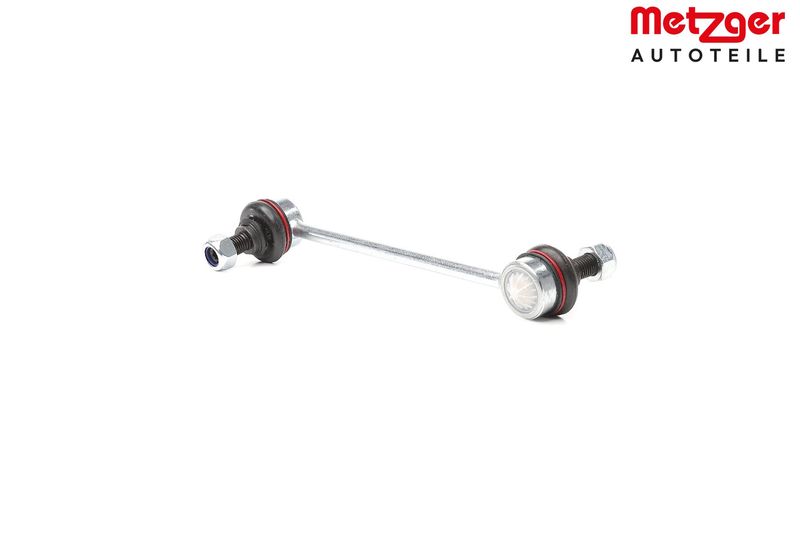 Prekės atitinka OEM kodą: 7M0411317C