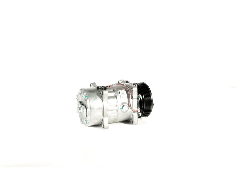 Prekės atitinka OEM kodą: 701820807