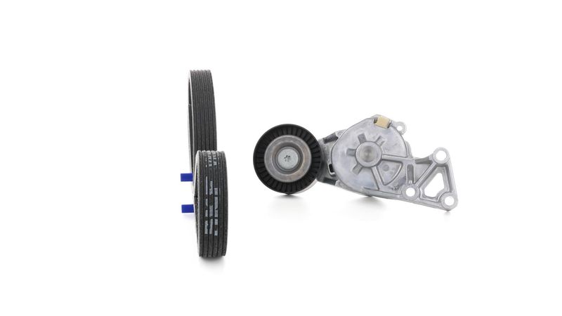 OEM код товара: 038 903 315 F