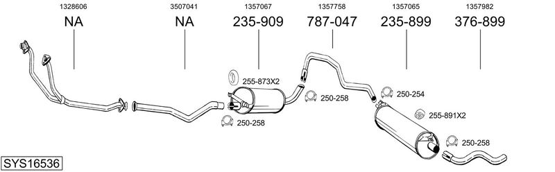SYS16536.JPG