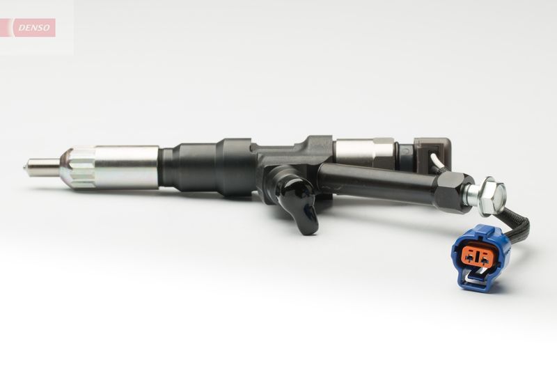 DENSO DCRI107170 Injector Nozzle