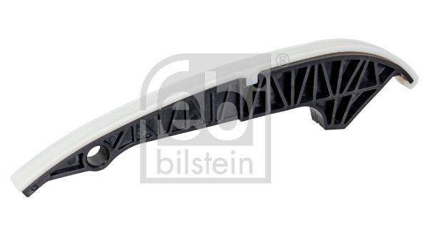 Siin, mootorikett FEBI BILSTEIN 180115