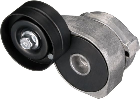 Gates V-ribbed Belt Tensioner T39534