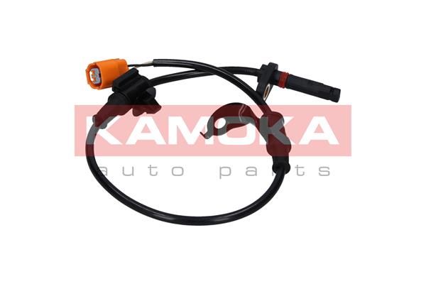 KAMOKA 1060211 Sensor, wheel speed