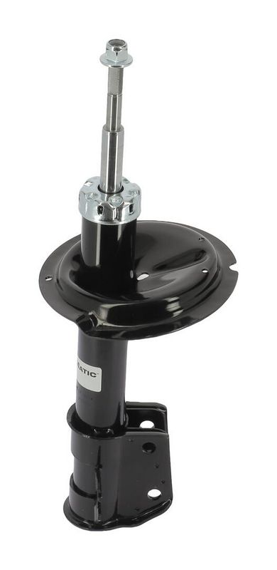 ROADMATIC 401001RM Amortizatorius