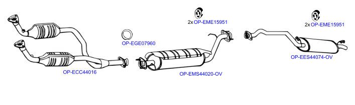 OP-EXSRO015_20260529081542.JPG