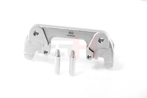 Kinnitus, pidurisadul, GH GH-441540