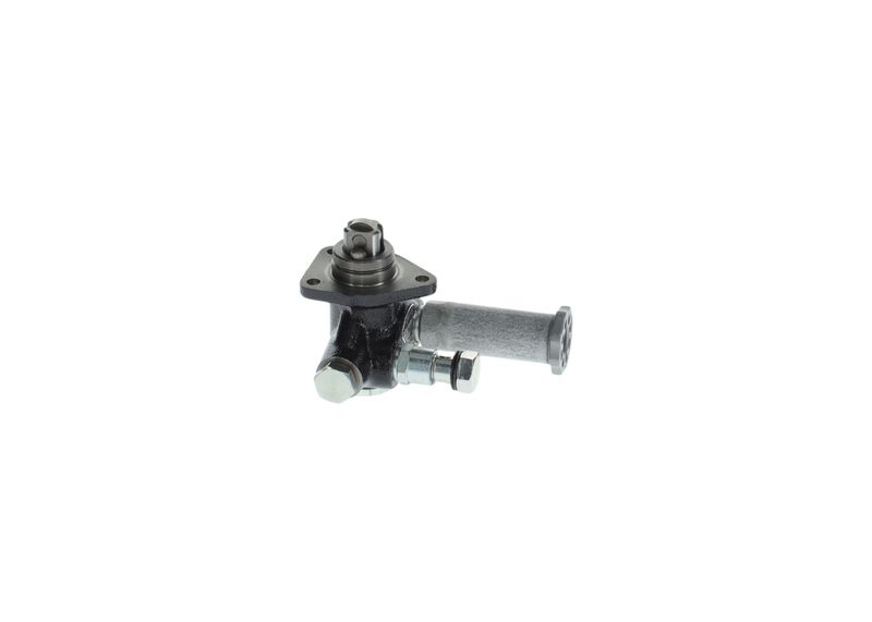 Pompa combustibil H 105 207 114 BOSCH