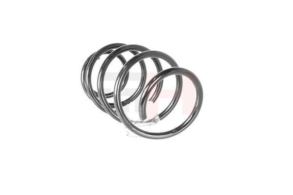 vedru, GH GH-2033666