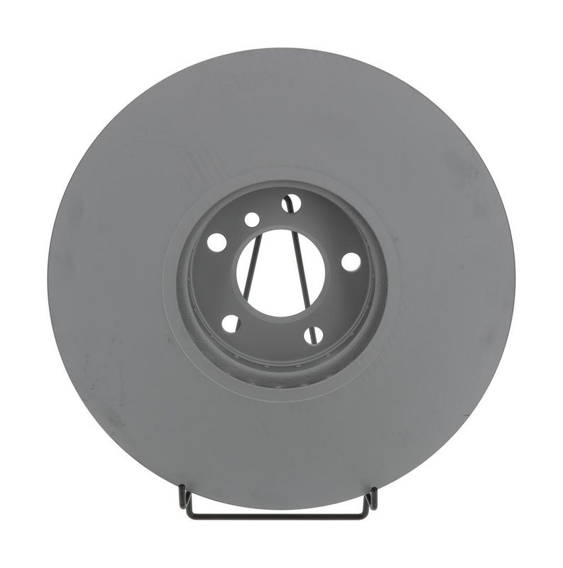 Disc frana 563205JVC-1 JURID