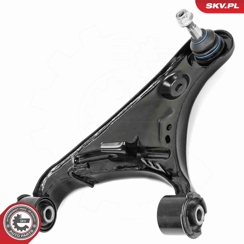ESEN SKV 69SKV422 Control/Trailing Arm, wheel suspension