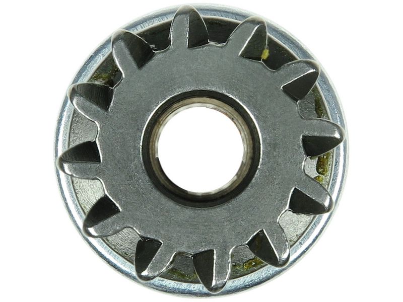 AS-PL SD5008 Freewheel Gear, starter