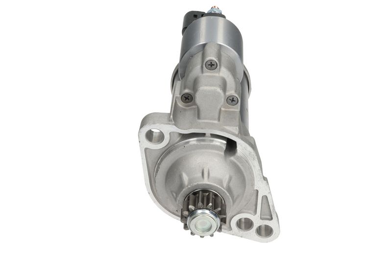 Starter, HC-Cargo F 032 116 720