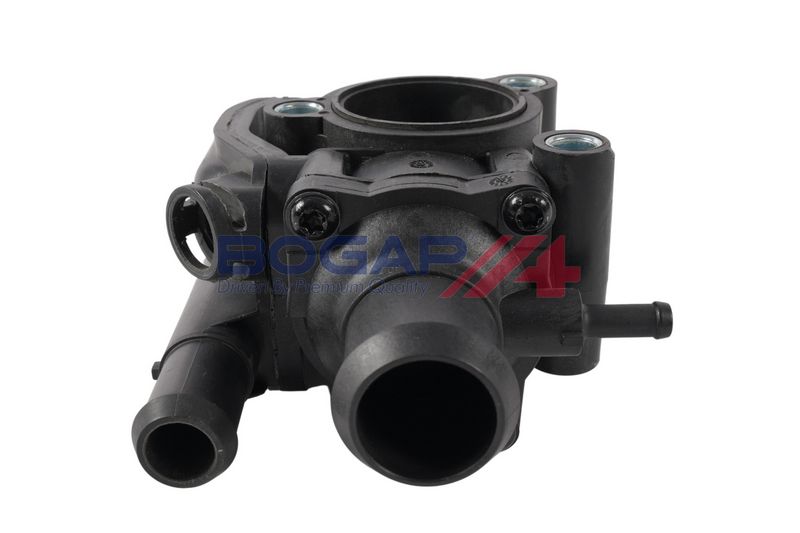 OEM код товара: 948M8575AA Kit