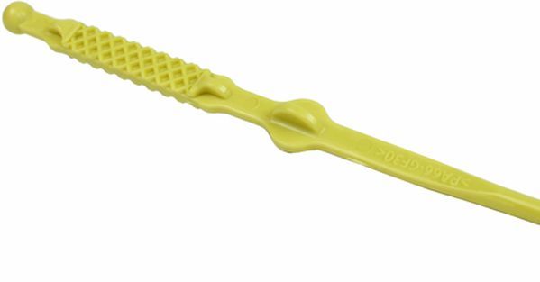 METZGER AUTOTEILE 8001027 Oil Dipstick