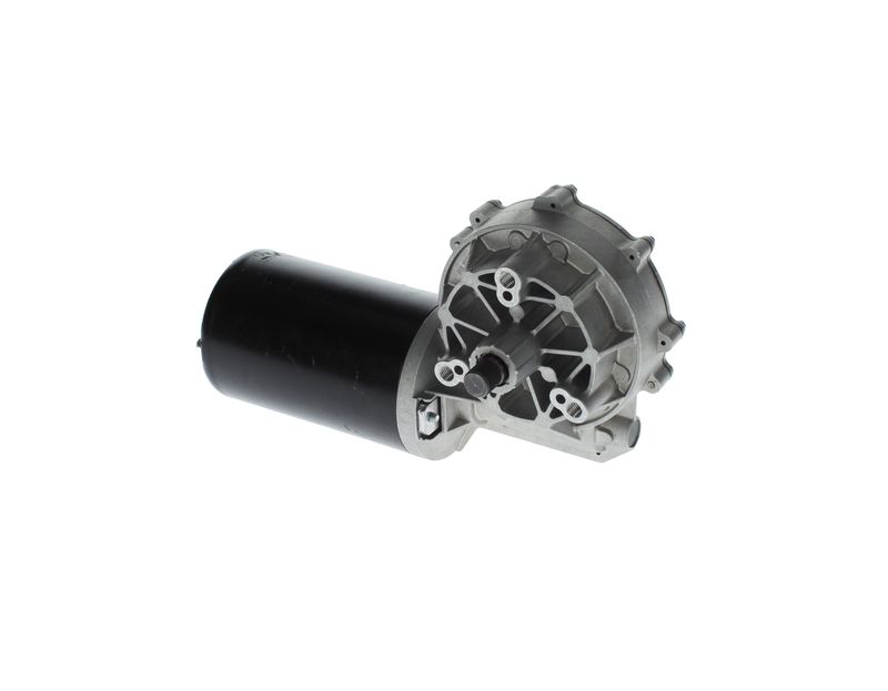 motorek stěrače DAF, IVECO, MB, VOLVO 0986337451