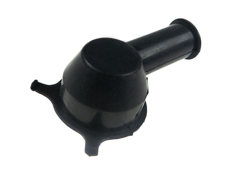 AS-PL SRS6017 Repair Kit, starter