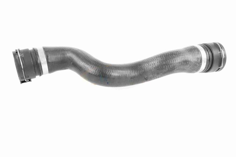 VAICO V48-0452 Radiator Hose
