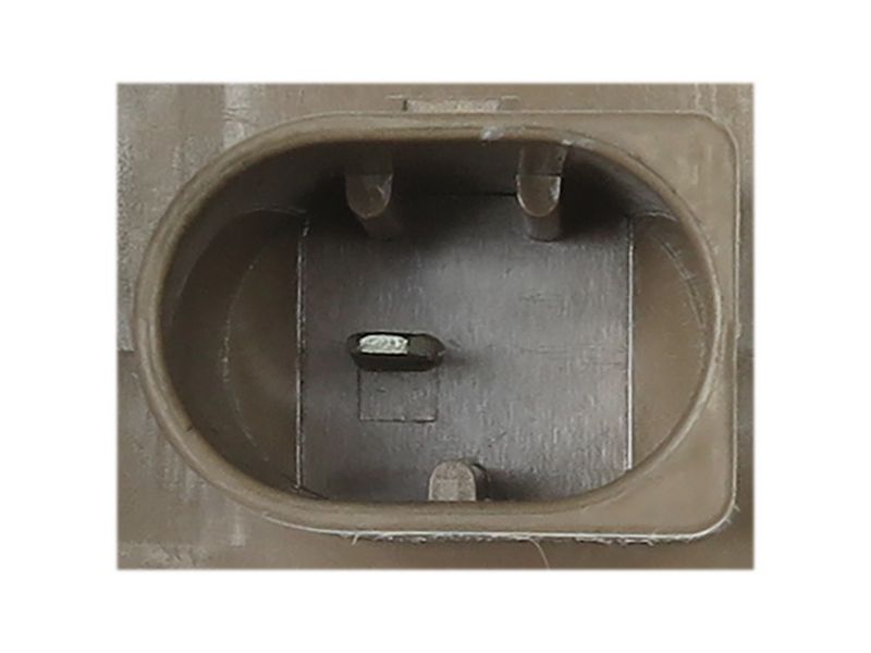AS-PL ARE6218P Alternator Regulator