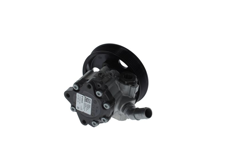 Pompa hidraulica, sistem de directie K S00 003 755 BOSCH
