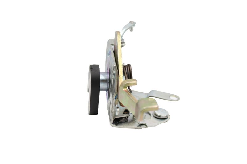 TRICLO 133745 Door Lock