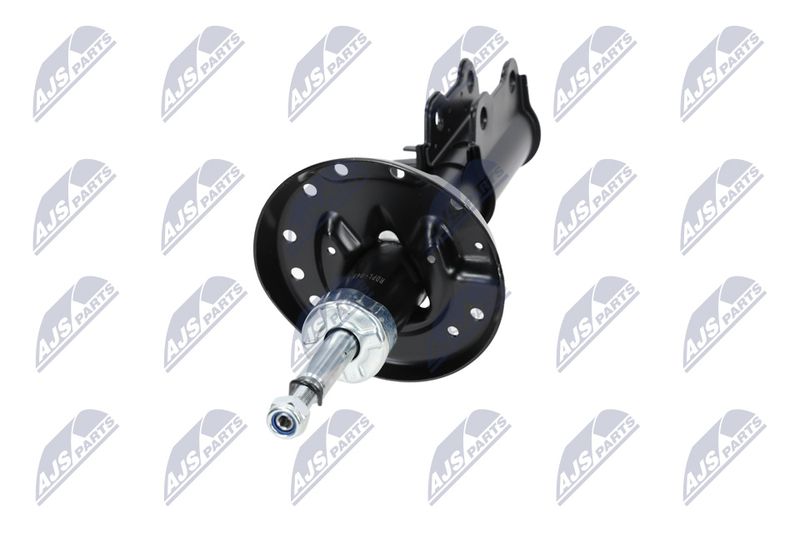 Amort, NTY A-PL-045