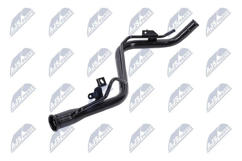 NTY PWP-HD-004 Filler Neck, fuel tank