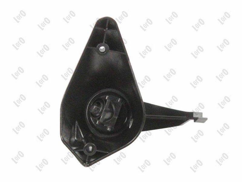 ABAKUS 103-03-144 Washer Fluid Jet, headlight cleaning
