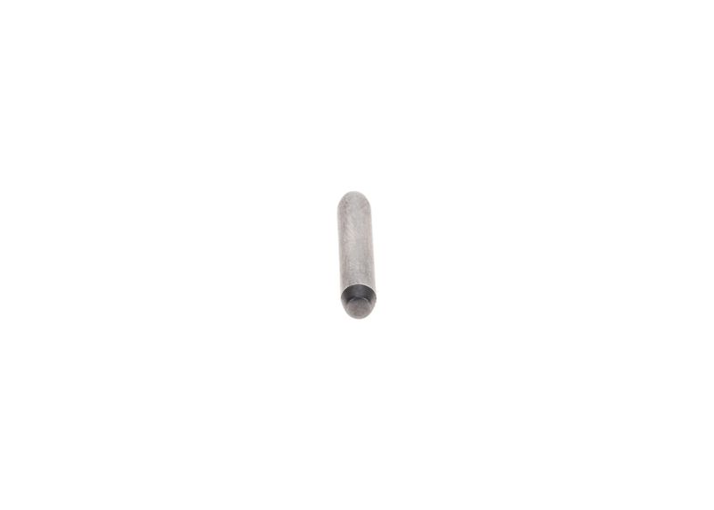 BOSCH 1 463 105 416 Bolt