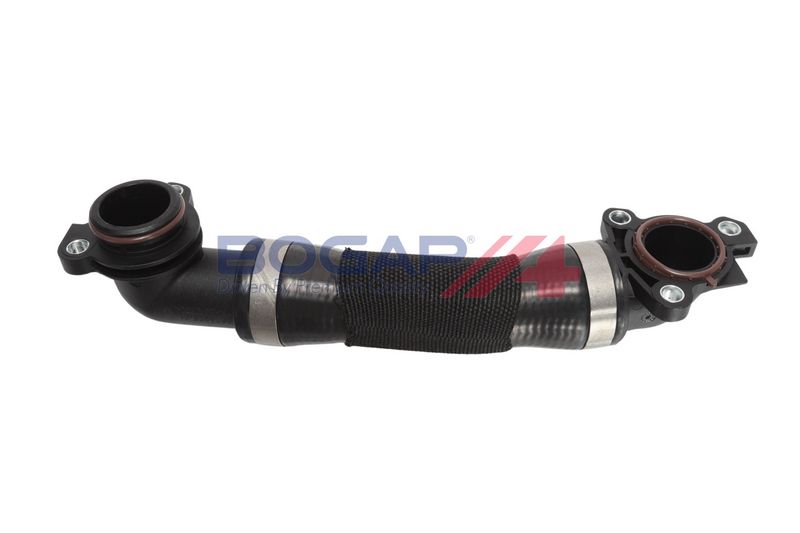 Manguera Motor BOGAP B4228679 - 3