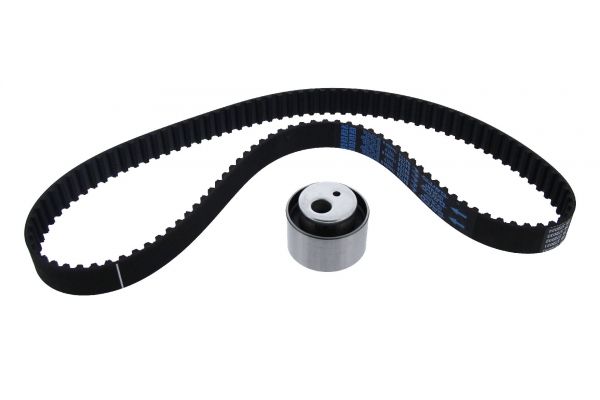 SET CUREA DE DISTRIBUTIE MAPCO 23439