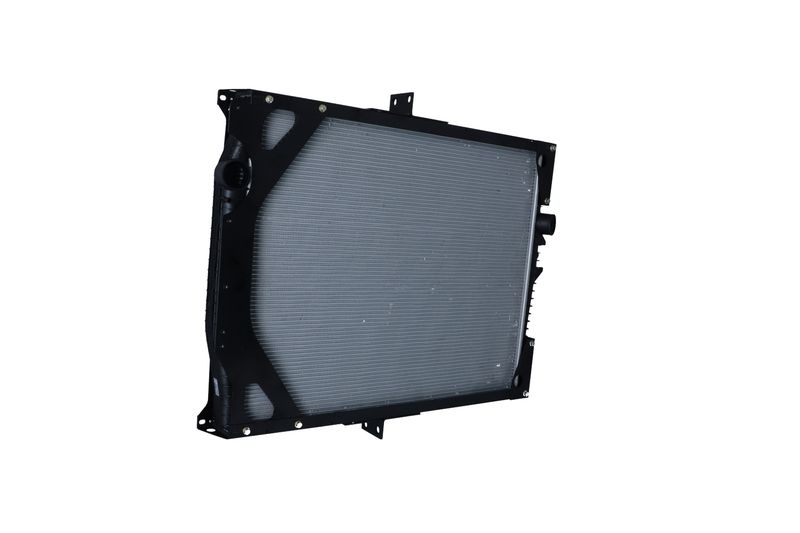 Chladič, chlazení motoru 509701