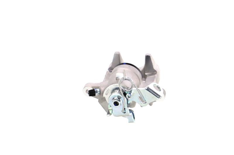 Startér 011-001-000160R