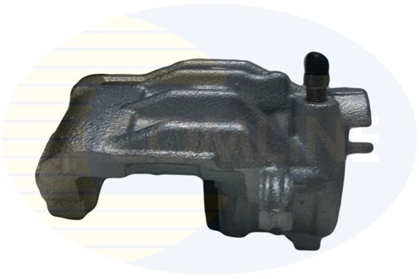 Comline Brake Caliper CBC228L