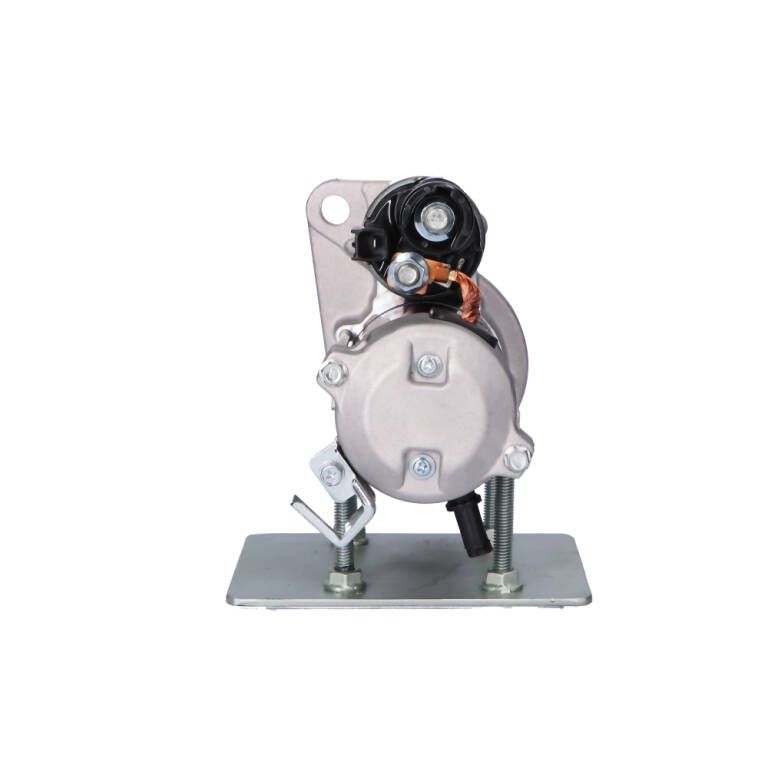 Airstal 30-0378 Starteris