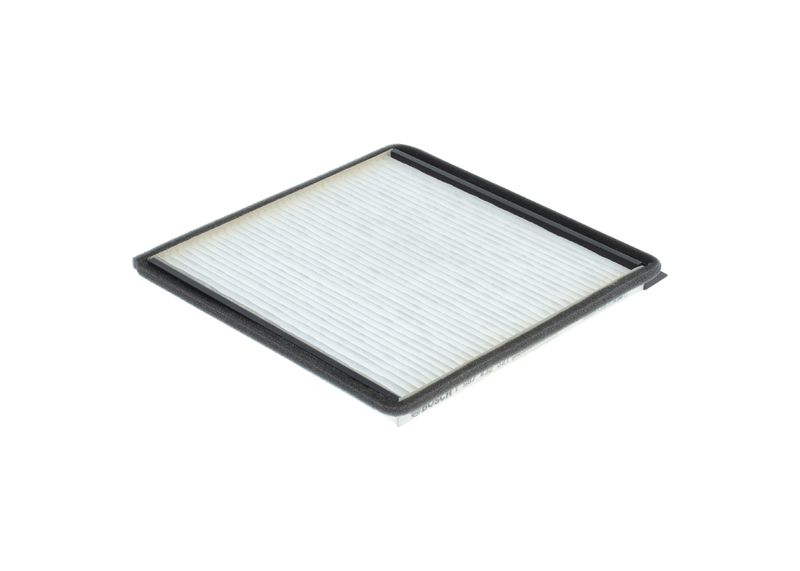 BOSCH 1 987 432 021 Filtras, salono oras