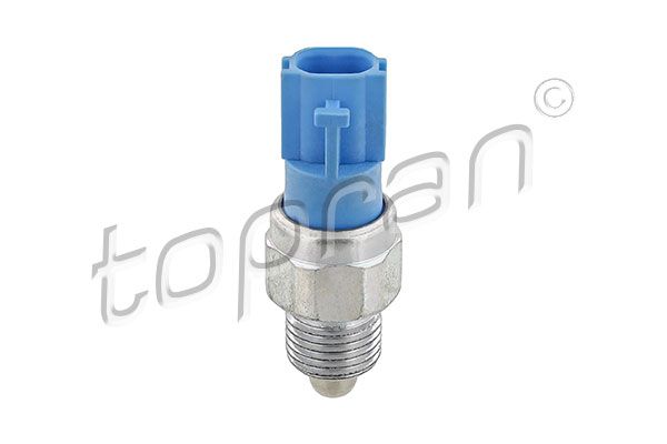 Lüliti, tagurdustuli,...