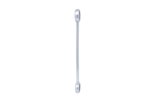 KS TOOLS 920.0425 Double Ring Spanner
