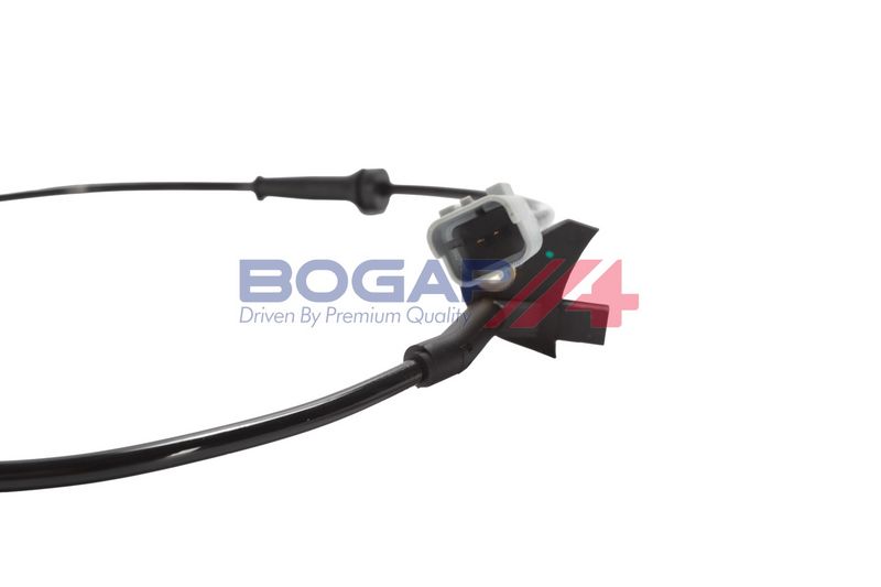OEM код товара: 9655270080