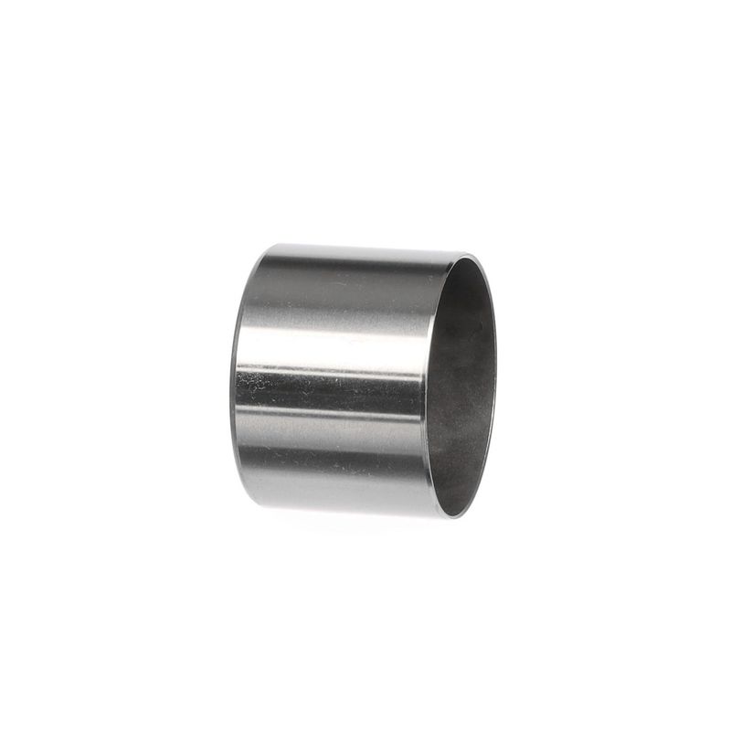 ET ENGINETEAM ZM0089 Tappet