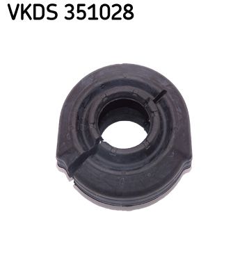 SKF csapágypersely, stabilizátor VKDS 351028