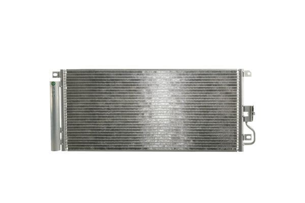 This part match OEM code: 95321794